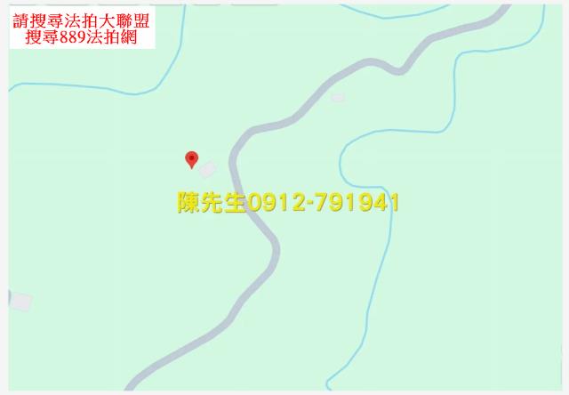 貢寮法拍農地-13