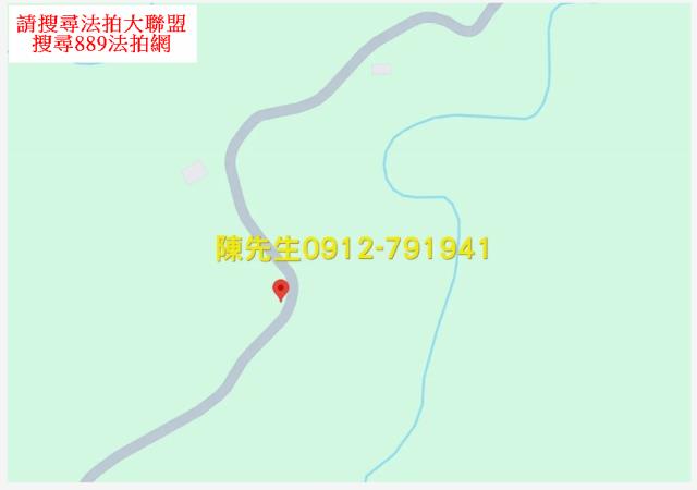 貢寮法拍農地-14