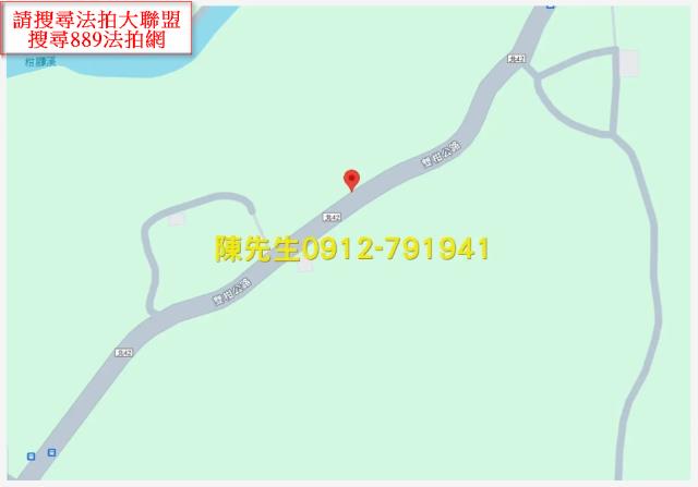 雙溪農地法拍-6
