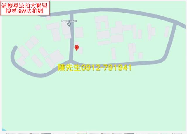 台南法拍建地-14
