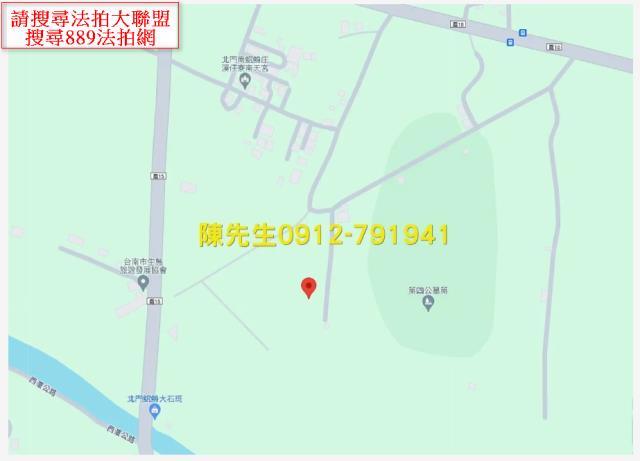 台南拍賣養殖地-6