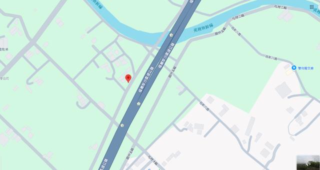 苑裡建地法拍-13