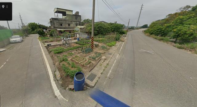 苑裡建地法拍-1