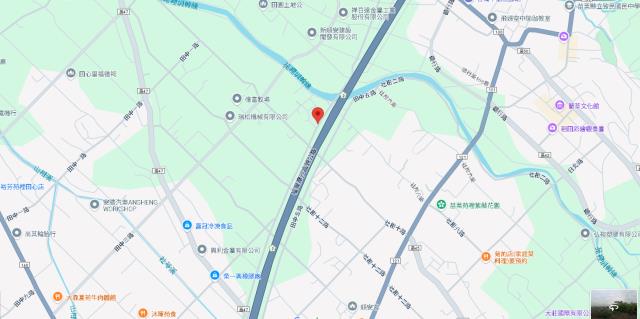 苑裡建地法拍-5