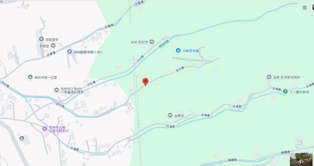 彰化拍賣建地-5
