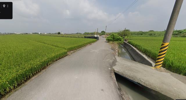 彰化二林農地法拍-1