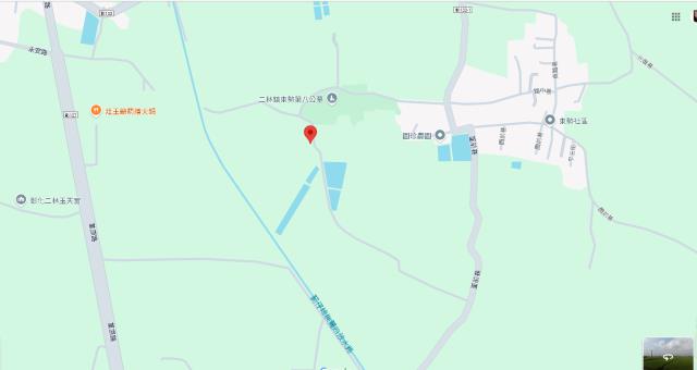彰化二林農地法拍-5