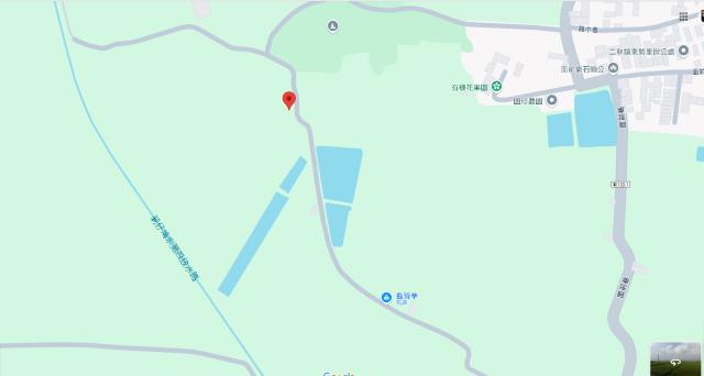 彰化二林農地法拍-6