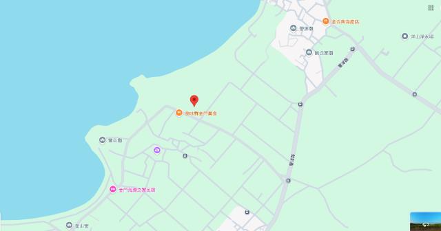 金沙農地法拍-13