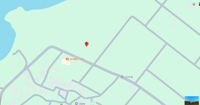 金沙農地法拍-6