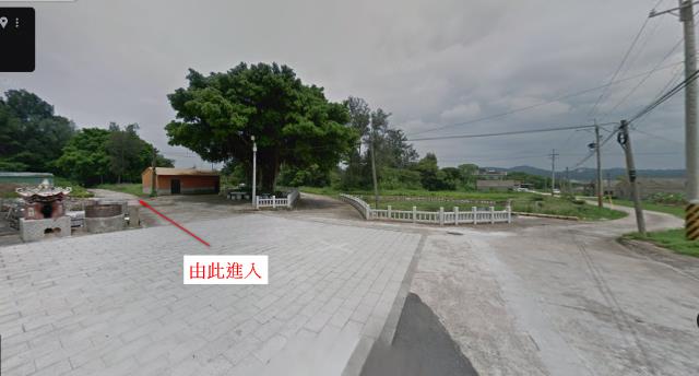 金沙休閒地法拍-9