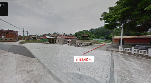 金沙休閒地法拍-10