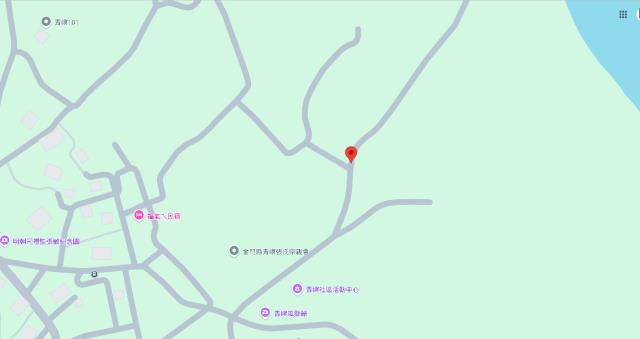 金沙休閒地法拍-14