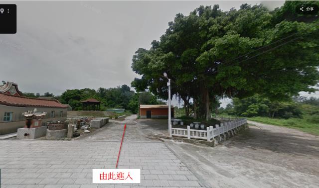 金沙休閒地法拍-8