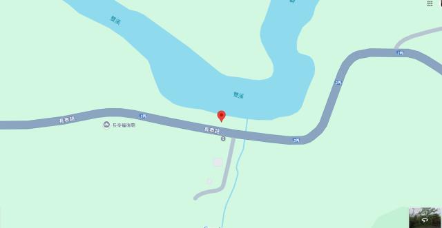 貢寮農地法拍-14