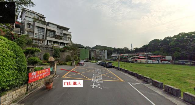 文山區建地拍賣-10