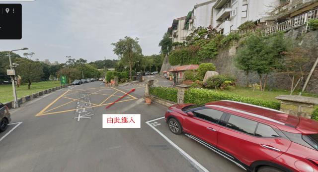 文山區建地拍賣-1