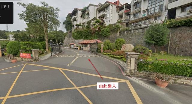 文山區建地拍賣-8