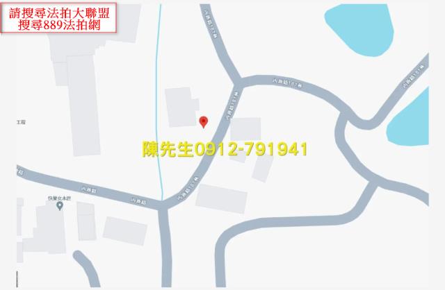 桃園蘆竹種菜地法拍-6