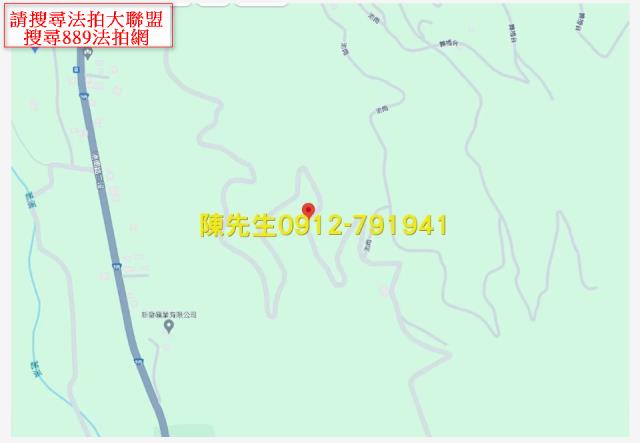 壽豐法拍農地-13
