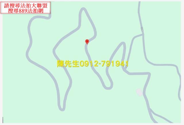 壽豐法拍農地-14