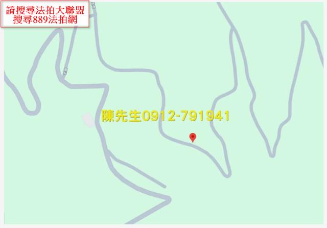 壽豐農地法拍-14