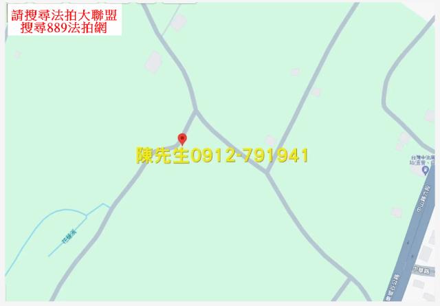 壽豐拍賣農地-6
