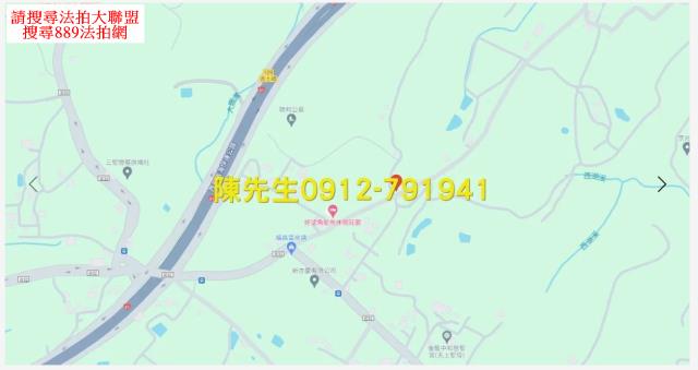苗栗農地-14