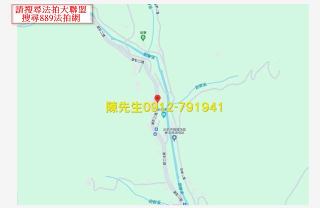 基隆農地法拍-13