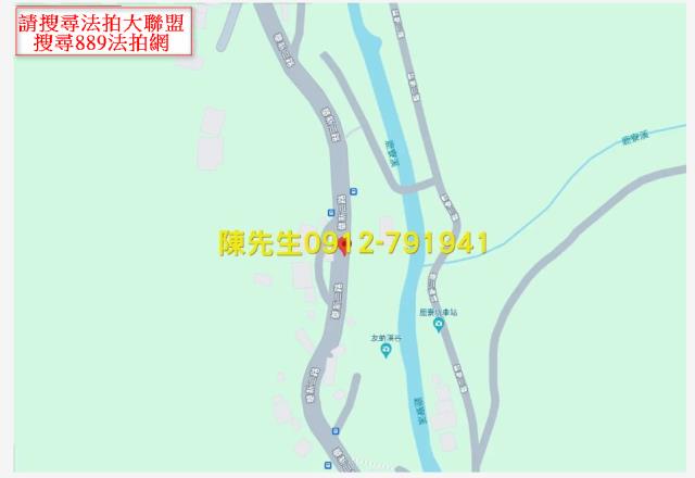 基隆農地法拍-6