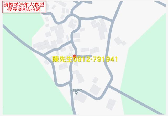 苑裡建地法拍-14
