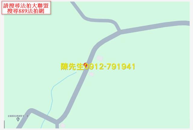 苑裡農地法拍-6