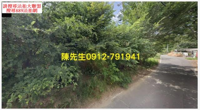 苑裡農地法拍-8