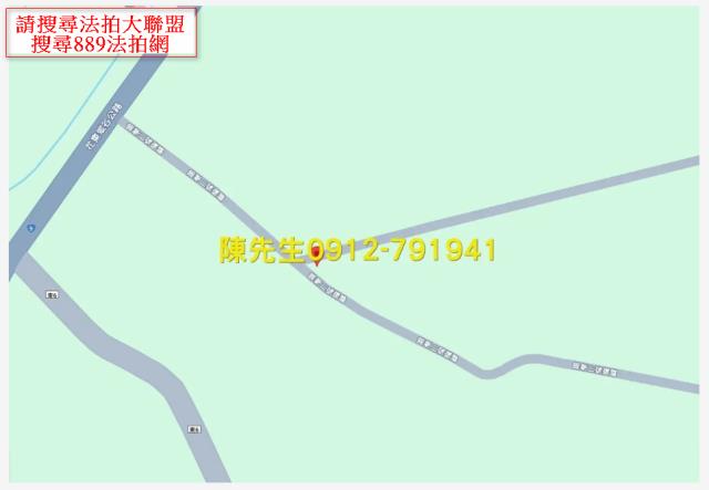 池上農地法拍-6