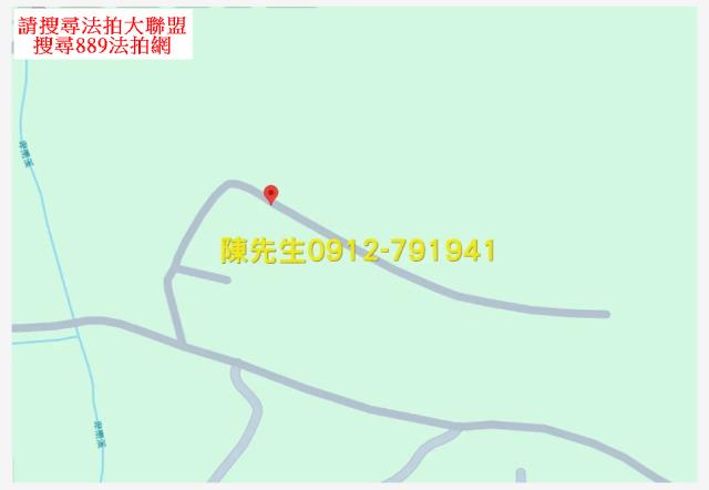 海端拍賣農地-6