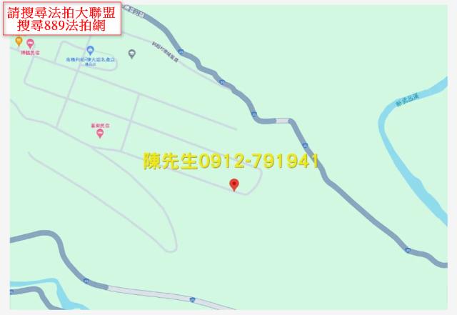 海端法拍農地-13