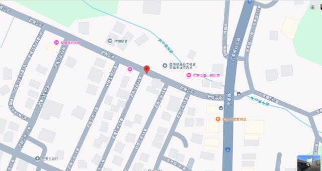 台東卑南建地法拍-13