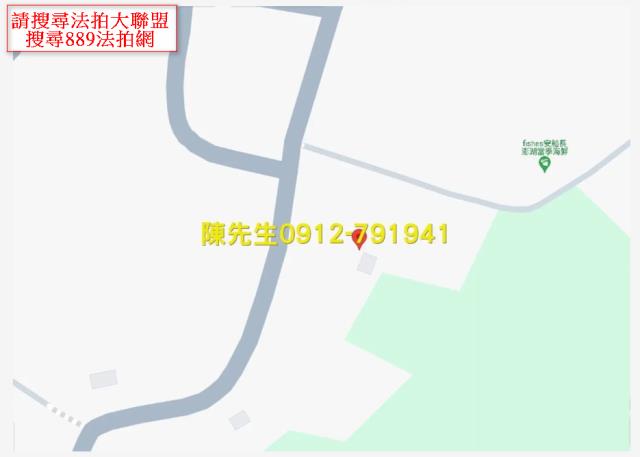澎湖法拍建地-13