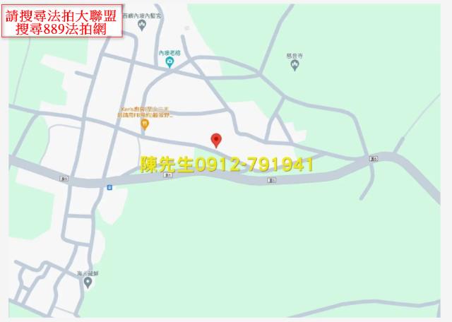 澎湖建地法拍-6