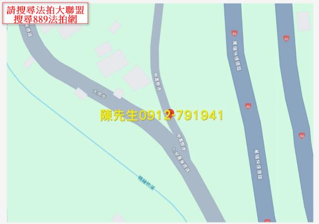基隆山坡地拍賣-6