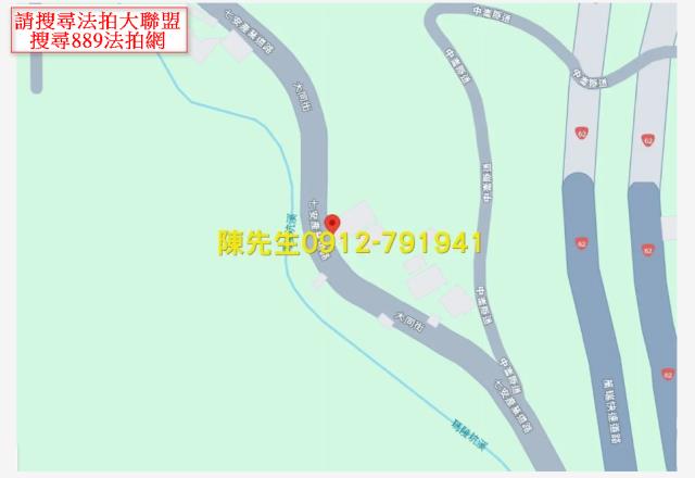 基隆七堵法拍農地-13
