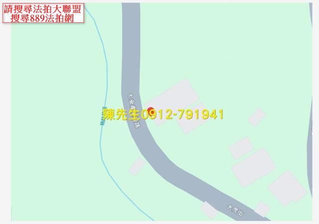 基隆七堵法拍農地-14