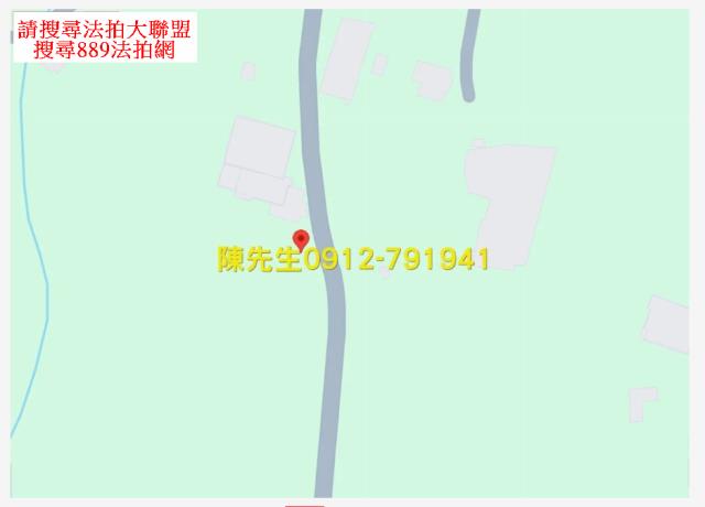 彰化彰化市農地拍賣-6