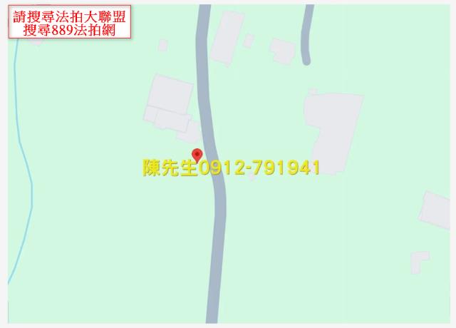 彰化彰化市農地法拍-14