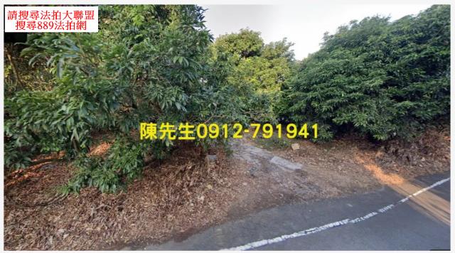 彰化彰化市拍賣農地-10