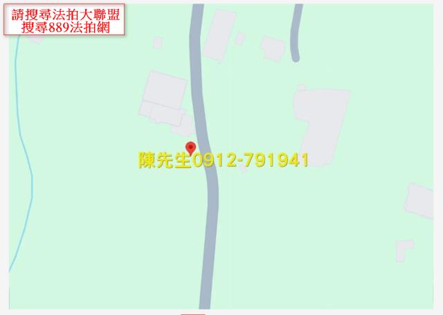 彰化彰化市拍賣農地-6