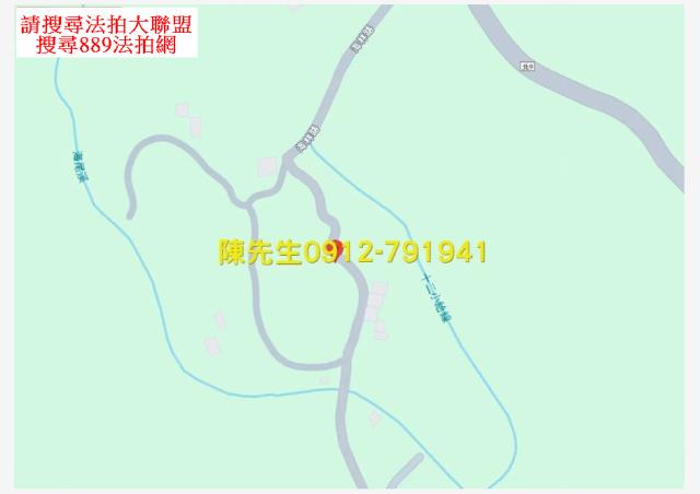 三芝法拍農地-14