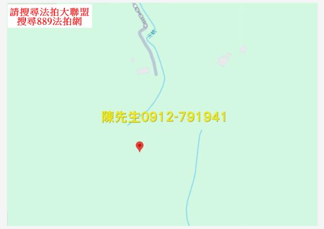 大同法拍農地-14