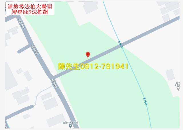 蘇澳拍賣農地-13