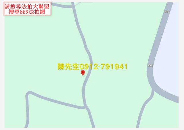 馬公法拍農地-14